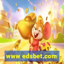 www edsbet.com